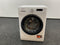 Whirlpool FFS 8469 BV BE - Wasmachine - FreshCare+ Steam - Wit