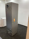 Hisense RB440N4ACA - Koel-Vriescombinatie - A-label - RVS-look