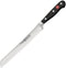 Wusthof - Classic Broodmes Met Golfsnede 20 cm