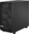 Fractal Design Meshify 2 - Tower PC Behuizing - ATX EATX micro ATX Mini-ITX - Zwart