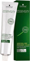 ESSENSITY 8-14 60ml