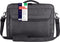 Trust Atlanta - Laptoptas 15,6