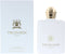 Trussardi Donna 50 ml - Eau de parfum - Damesparfum