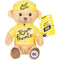 Knuffel Gipsy Toys