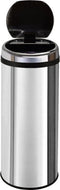 Vuilnisemmer Kitchen Move Automatisch Roestvrij staal 42 L