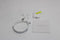 Apple AirPods 2 - TWS - Bluetooth - Wit