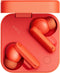 CMF Buds 2 - In-ear Draadloze Oordopjes - ANC tot 48 dB - Oranje