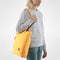 Fjallraven Totepack No.1 - Rugzak 14 liter - Dark Garnet