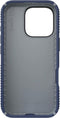 Speck iPhone 16 Pro - Back Cover - Valbescherming tot 4 meter - Antibacterieel - Blauw