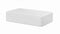 Gembird NSW-G5-01 - 5-poorts Gigabit LAN switch - 5x 1Gbps Ethernet poorten