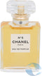 Damesparfum Chanel EDP (35 ml)