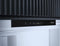 Miele K 7116 E - Ingebouwde Koelkast - 119 l - Wit