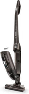Bosch Readyy'y BCHF2MX16 - Steelstofzuiger - Snoerloos 2-in-1 met kruimelzuiger - Lichtgewicht 2,4 kg