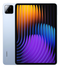 Xiaomi Pad 7 - Tablet - 8GB RAM - 256GB opslag - Blauw