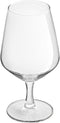 Royal Leerdam Bierglas Party At Home 53 cl 12 stuk(s)