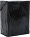 vidaXL - Stretchfilm - 6 - st - 20 - μm - 50 - cm - x - 150 - m - zwart
