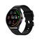 DENVER SWC387B Smartwatch Zwart