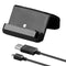 USB Docking Station - Micro USB - Opladen en synchroniseren - Geschikt voor smartphones (4020634824007)