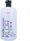Shampoo Kode Klor Color Daily Care Periche 8436002653920 (1000 ml)