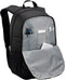 Case Logic WMBP-215 - Rugzak - Voor 15,6 inch laptop en tablet - GRS-gecertificeerd gerecycled polyester