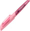 STABILO EASYbuddy - Ergonomische Vulpen - L Nib Voor Linkshandigen - Pastel Poeder Roze