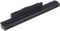 Accu geschikt voor Acer Aspire 4251, Aspire 4252, Aspire 4253, AS10D, BT.00603.111, BT.00603.117, BT.00603.124 10.8 volt 7800mAh