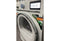 Siemens iQ800 WT48Y780/04 | Tweedehands Refurbished Droger | A | 8 kg | 6M garantie