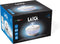 Laica HI3030 - stoombevochtiger - 1,8 liter - de beste hygiëne - met aroma dispenser