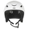 Ventura Racing Star Ii Kids Skihelm Junior Wit Maat 48-54 Cm