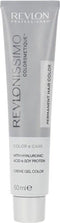 Permanente Kleur Revlonissimo Colorsmetique Revlon Nº 10.21 (60 ml)