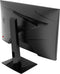 MSI MAG 274UPF - Monitor 27