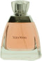 Vera Wang Eau De Parfum 100 ml - Voor Vrouwen