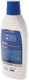 Bosch ontkalkingsmiddel - 500ml