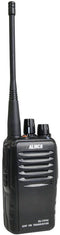 Alinco DJ VX 46E 3519 PMR-portofoon