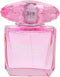 Versace Bright Crystal Absolu - 30 ml - Eau de Parfum - Damesparfum