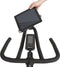 Flow Fitness Tabel Tablet houder