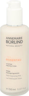 Annemarie Börlind - Rosentau Cleansing Milk - 150 ml