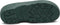 Saliha Fashion Multi Klomp Gesloten Groen