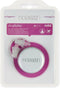 Noizezz Purple Mild One size fits all