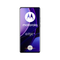 Motorola Edge 40 - 5G - 256GB opslag - Zwart
