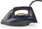 Nedis IRON1000 - Stoomstrijkijzer 2200W - Continue stoom 12-25g/min - Verticaal stomen
