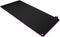 Corsair MM700 RGB Extended 3XL - Gamingmuismat - 360° RGB-verlichting - Zwart