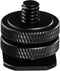 Boya BY-WM8 Pro-K1 - Draadloze Microfoonset - Max. bereik 100m - Zwart