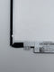 Laptop LCD scherm NT140WHM-N41 V8.0 - 14,0