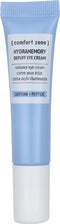 Comfort Zone Hydramemory - Depuff Oogcrème - Vermindert wallen en donkere kringen - 15 ml