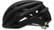 Giro Agilis Mips Race Fietshelm - Mat Zwart S (51-55 cm)