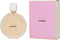 Chanel Chance - Eau de Parfum - 100 ml - Bloemig