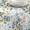 Vlekbestendig tafelkleed Belum 0120-377 300 x 140 cm