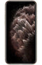 Apple iPhone 11 Pro (2019) - Smartphone - 256GB - Goud