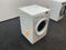 Bosch WGE02402FG - Wasmachine - 7 kg - 1400 tpm - Wit